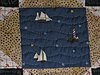 hand-quilt-examples-2.jpg