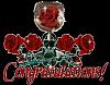attachment-35971.jpe