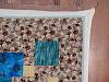 attachment-36035.jpe