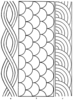 rope-shell-fan-quilting-pattern-large.png