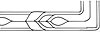 sco-172_large.jpeg