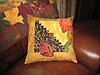 fall-pillow.jpg
