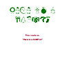wingdings-sample.jpg