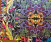 bright-colors-3.jpg