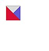 tri-square-triangle.jpg