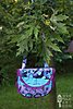 partypurse-pixie3frontoutsidewm.jpg