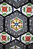 closeup-tile1.jpg