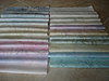 dsc01413.jpg