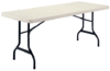 sewing-table.gif