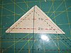 uncut-triangle-2-.jpg
