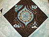 quilt-directions-001a.jpg
