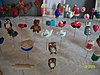 100_1071.jpg