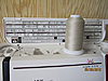 coneholder4.jpg