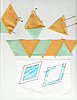 triangles-3a.jpg