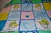 dsc00926.jpg