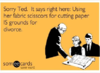 using-my-scissors.png