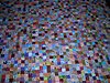 quilts-scrappy-031.jpg