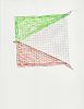 attachment-37008.jpe