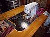 100_0345.jpg