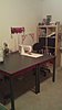 sewing-table.jpg