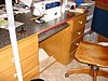 image1.jpg