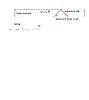 mitering-border.jpg