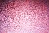 attachment-37283.jpe
