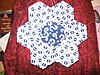 epp_flower.jpg
