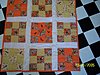 9-square-patchwork-view-2.jpg