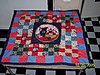 very-first-quilt-view-2.jpg