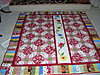 red-quilt-front.jpg