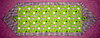 10-minute-table-runner.jpg