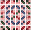elena-layout.jpg