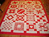 red-white-quilt-fabric-sample-004.jpg