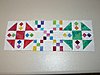 sample-chain-blocks.jpg