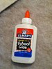 glue.jpeg