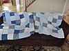 button-quilts-small-.jpg