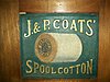 sewing-thread-box-005.jpg