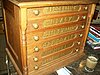 sewing-thread-box-006.jpg