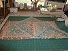 half-pattern-done.jpg