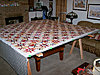 basting02.jpg