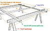 basting_table.jpg