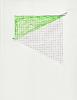 attachment-38068.jpe