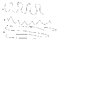 gluing-pattern.jpg