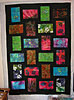 batik-quilt.jpg