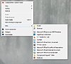 windows-screen1.jpg