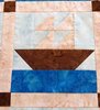 sailboat-square.bmp