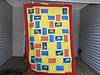 beverlys-dino-quilt-email-size.jpg