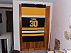 bruins-quilt-email-size.jpg