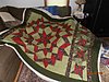quilt-gift-mellissa-picard-email-size.jpg